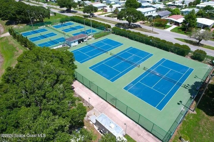 Photo of 105 Hydrangea Court