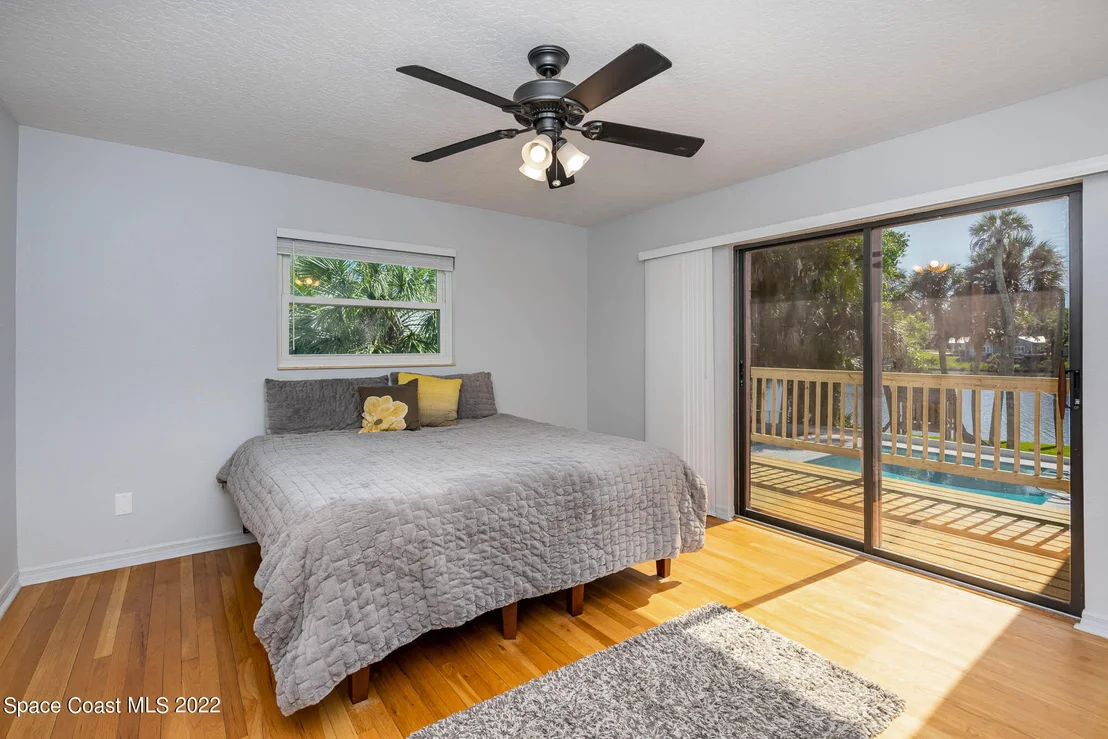 Photo of 1134 Rivermont Drive