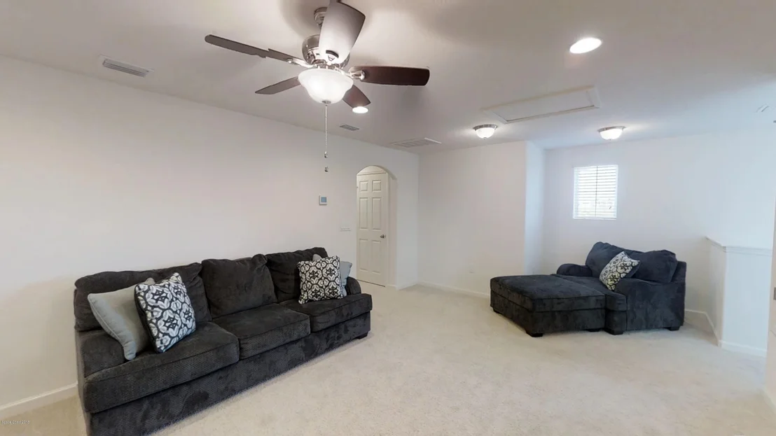 Photo of 1325 Fuji Drive