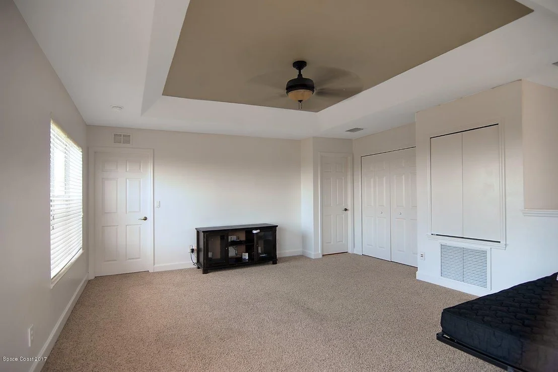Photo of 3692 Terramore Drive