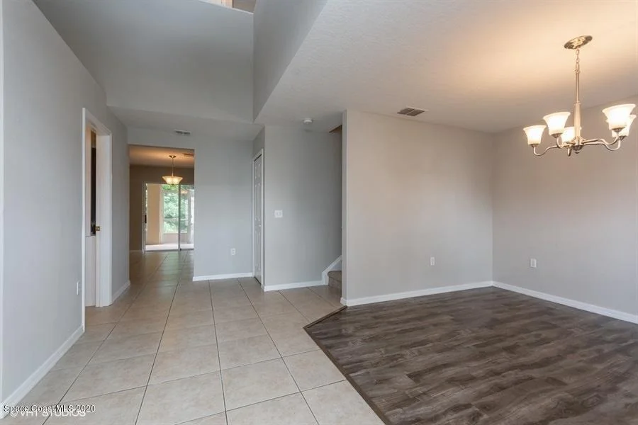 Photo of 449 Macon Drive