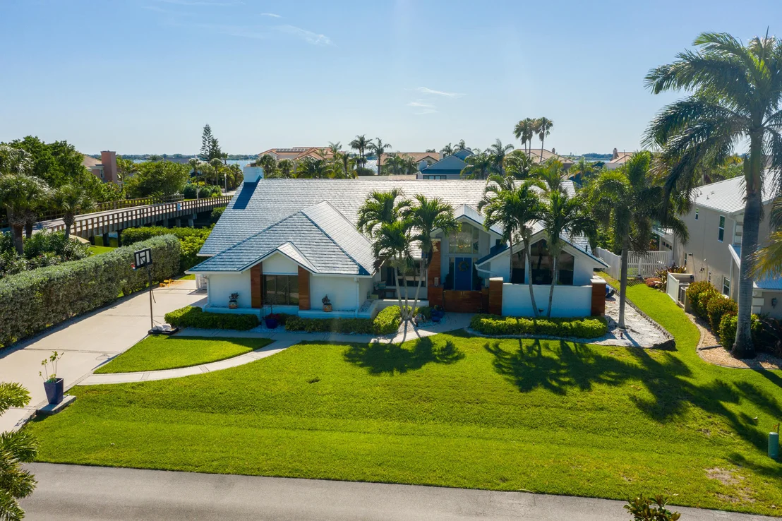 Photo of 449 Turtle Circle