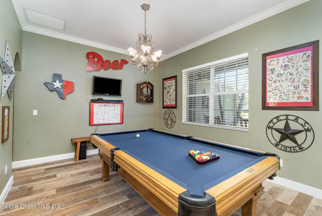 Photo of 2193 Woodfield Circle