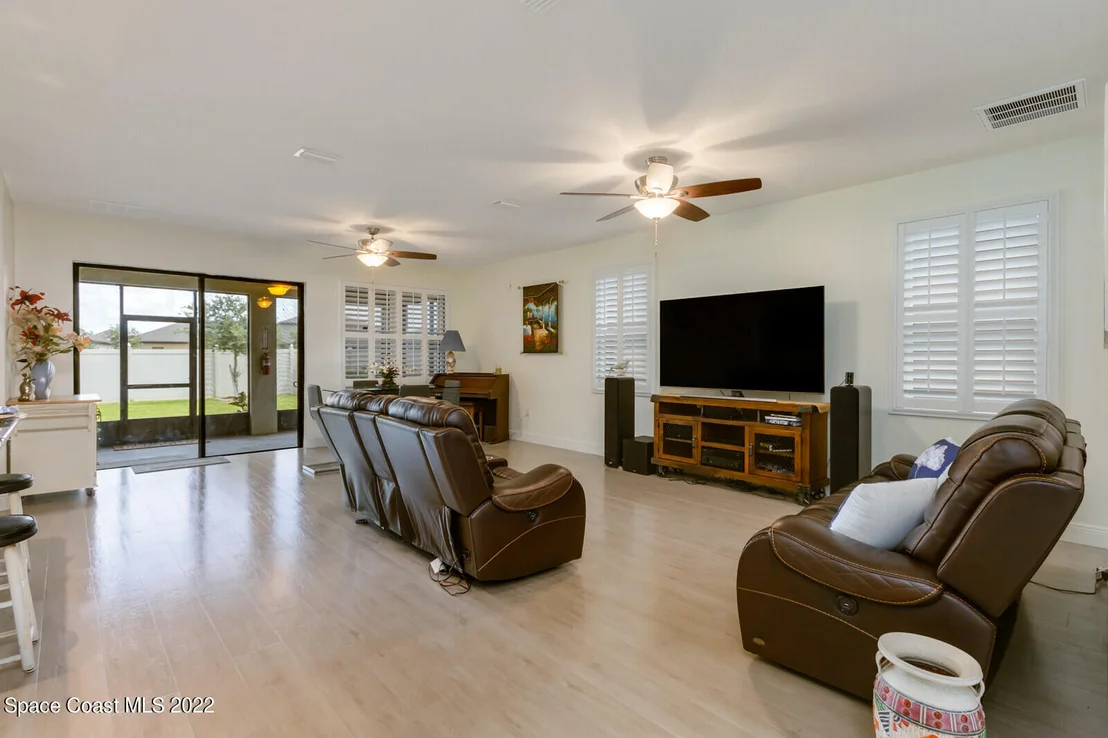 Photo of 4124 Caladium Circle
