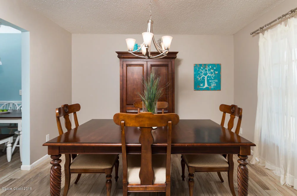 Photo of 211 Birch Avenue