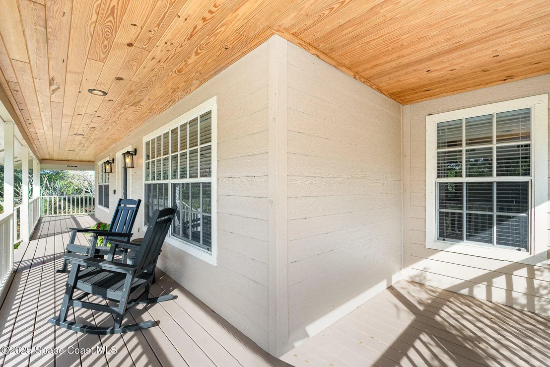 Photo of 4052 Sparrow Hawk Road