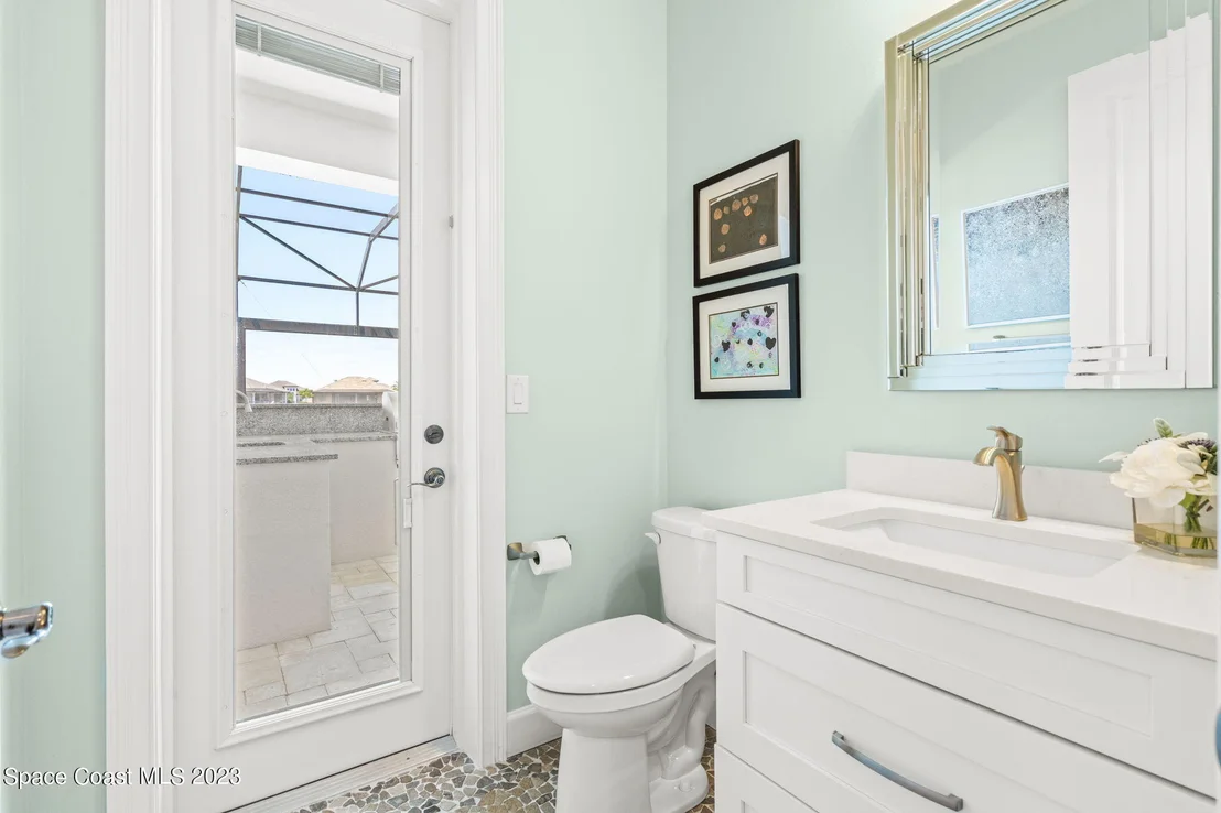 Photo of 2115 Calatrava Street