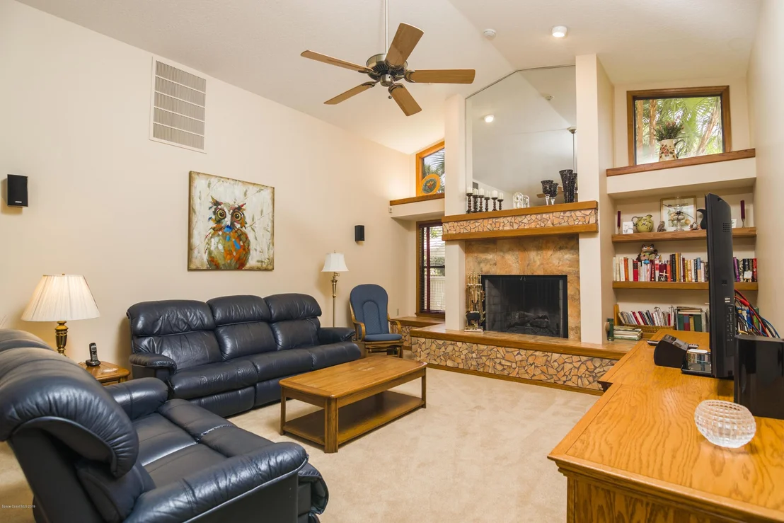 Photo of 1254 Silver Lake Drive