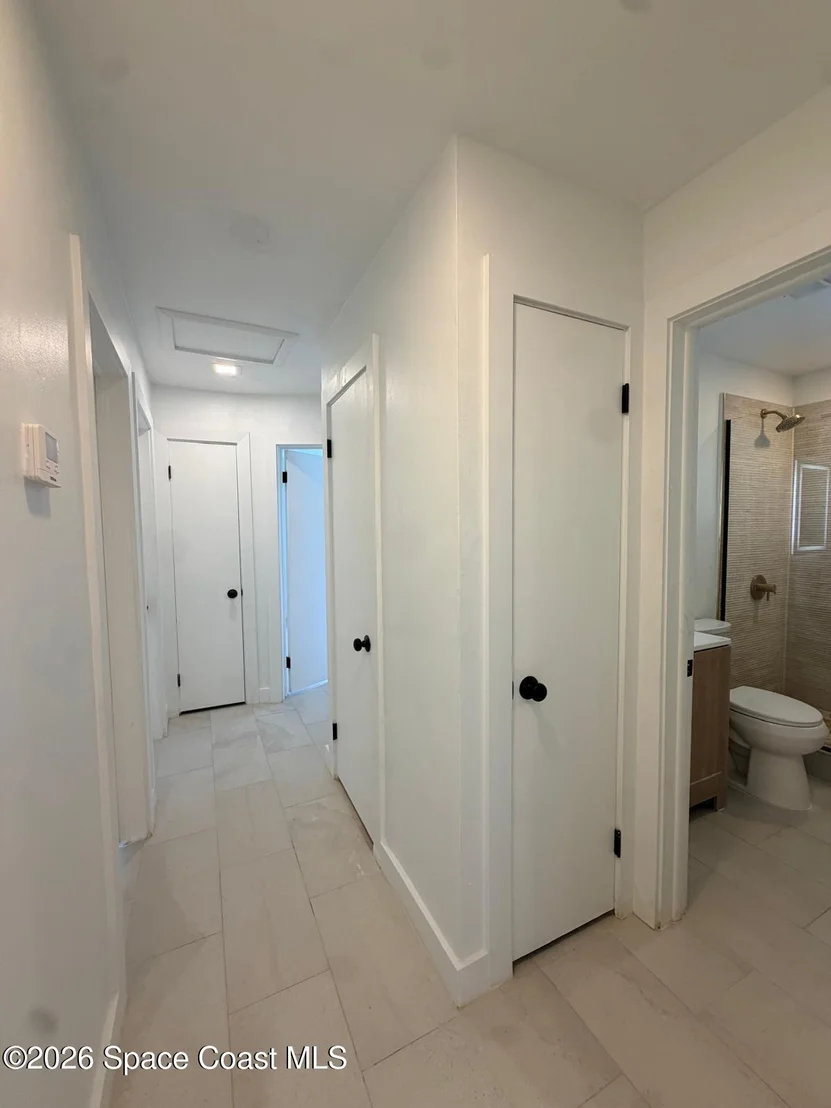 Photo of 205 Melaleuca Drive E