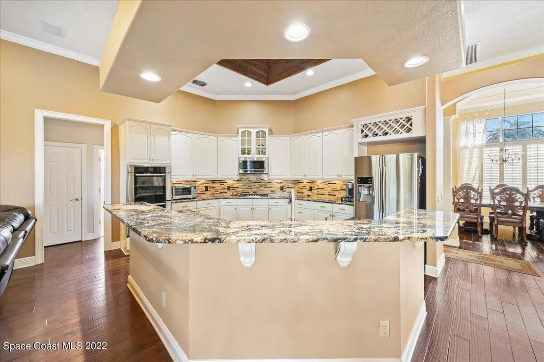 Photo of 416 Rio Villa Boulevard