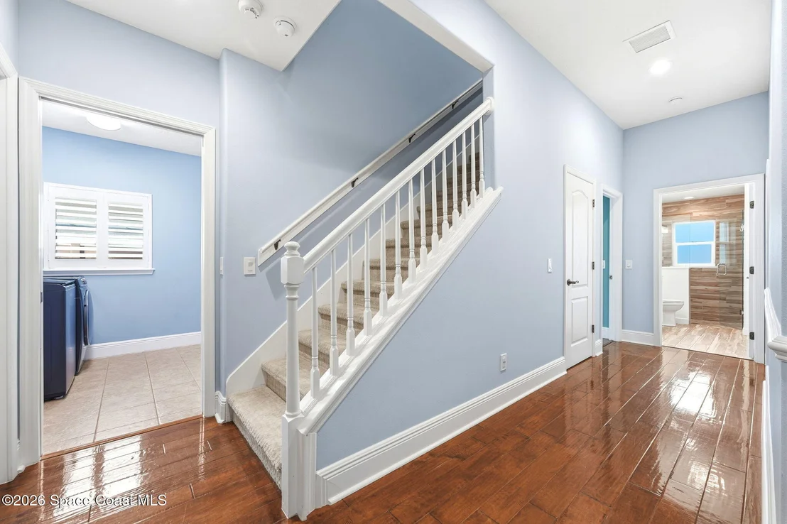 Photo of 241 Waterside Drive