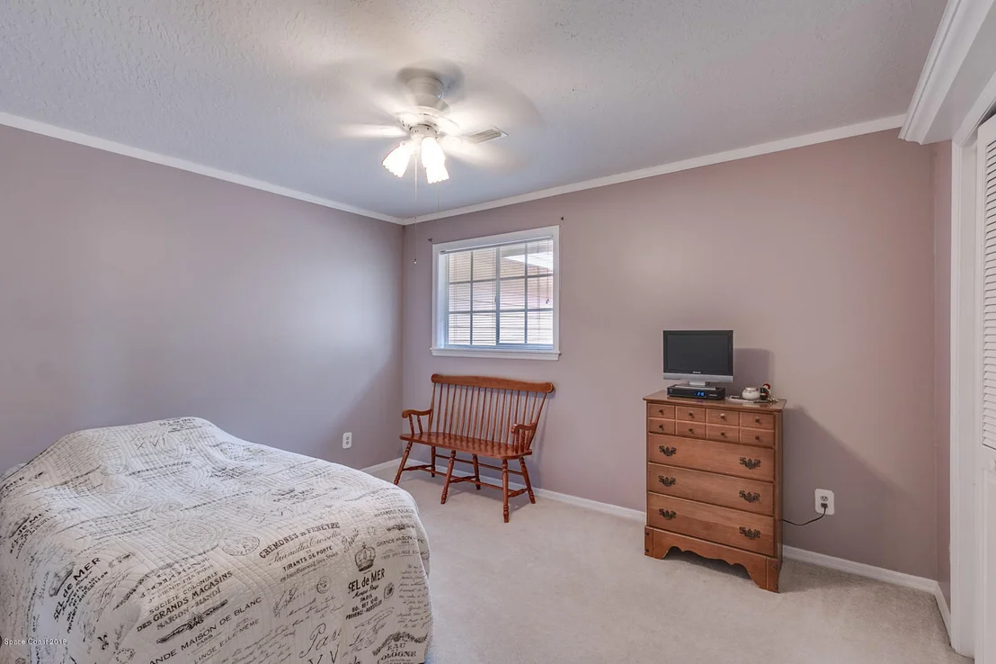 Photo of 685 Woodbridge Drive