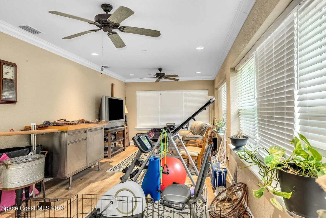 Photo of 1845 Turpentine Road
