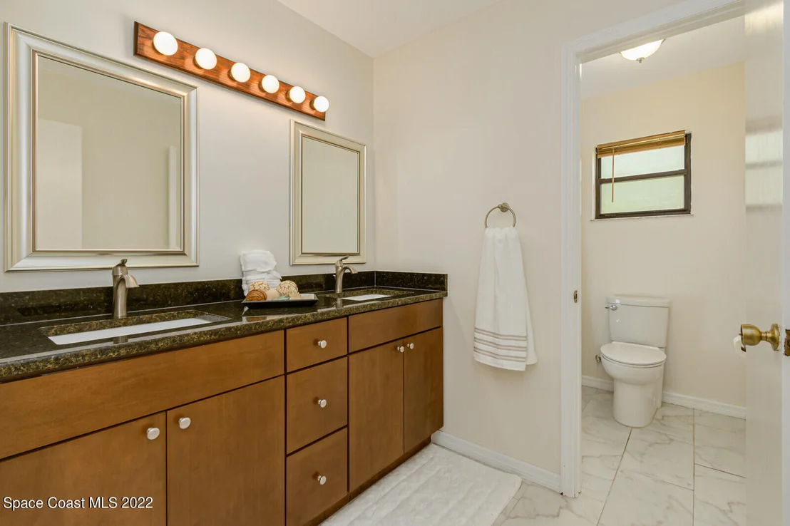 Photo of 4650 Corey Road