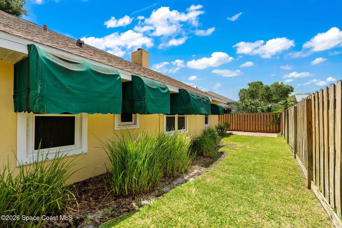 Photo of 1743 Arbor Drive