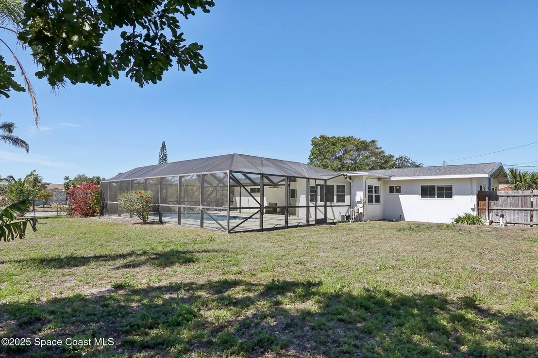Photo of 231 5th Avenue