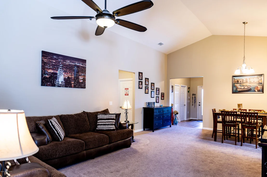 Photo of 450 Trymore Drive SE