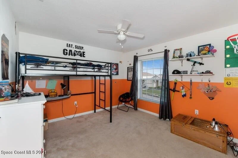 Photo of 2705 Bradfordt Drive