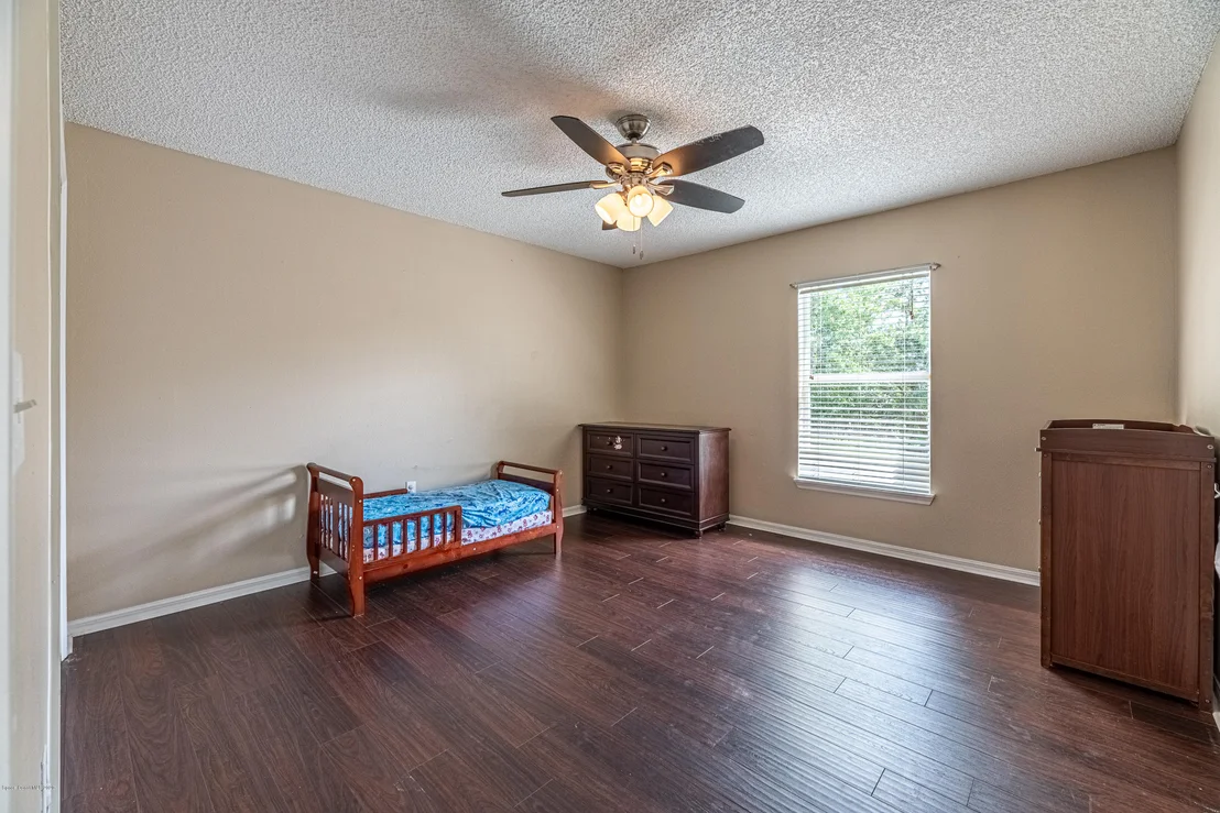 Photo of 4901 Spinet Drive