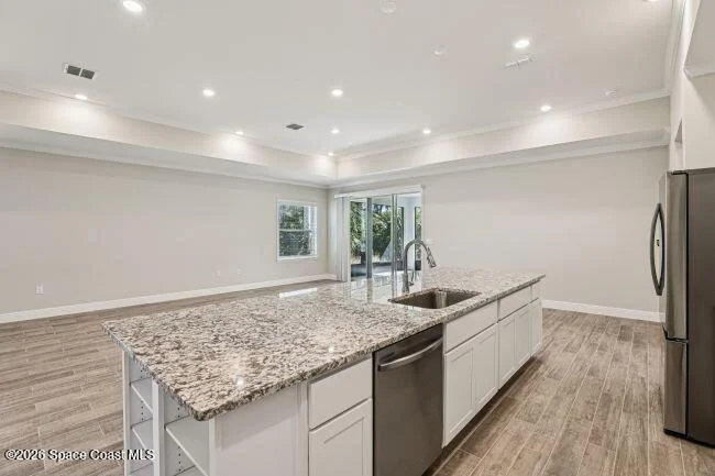 Photo of 107 Eddy Lane