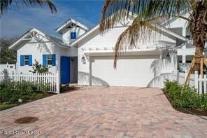 Photo of 50 Strand Drive