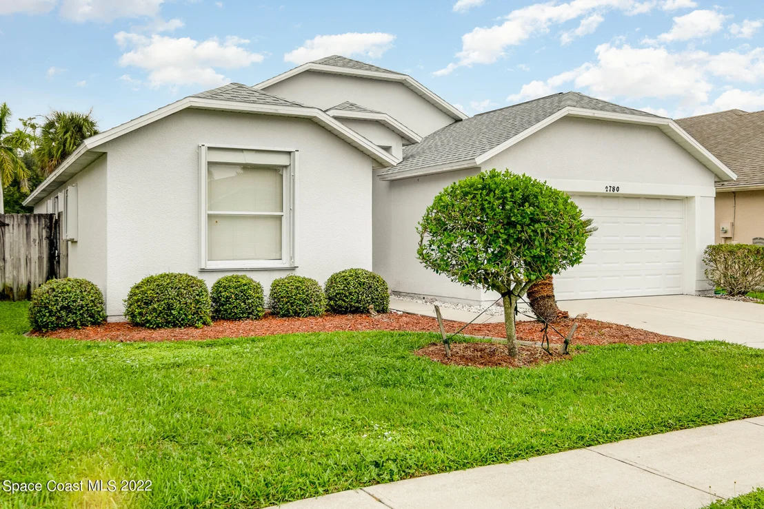 Photo of 2780 Mariah Drive