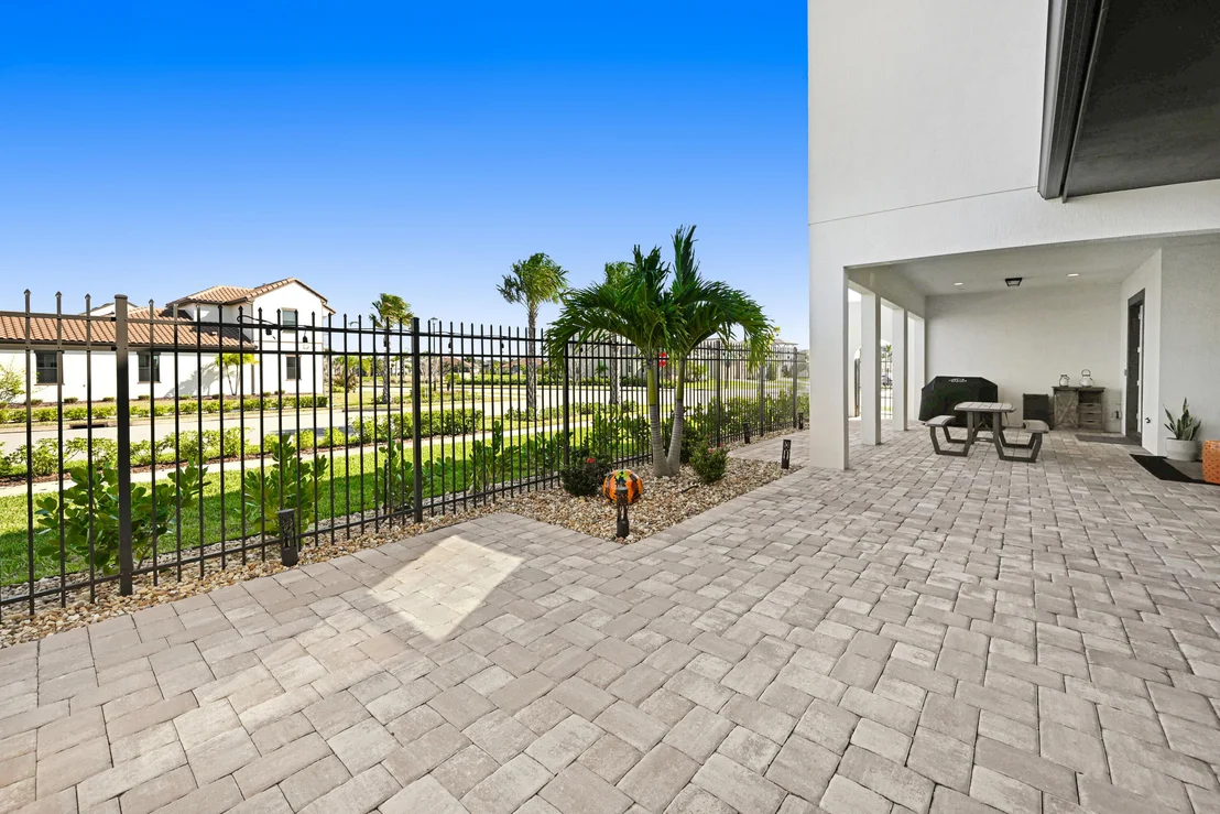 Photo of 2334 Addison Drive