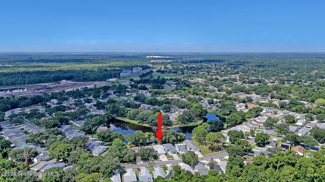 Photo of 3113 Winchester Drive