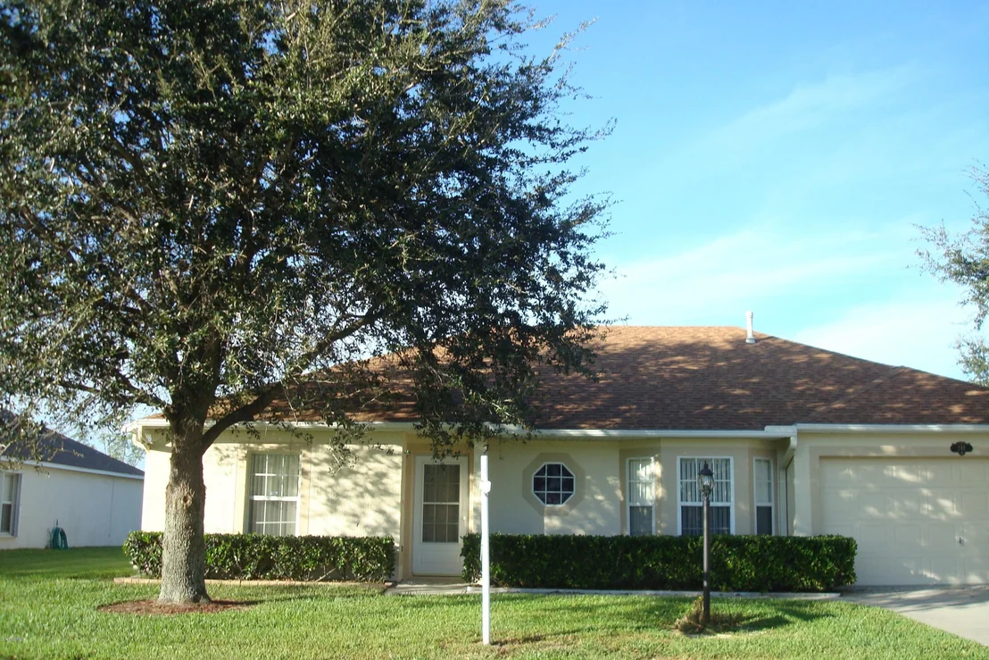 Photo of 246 Mcclain Drive
