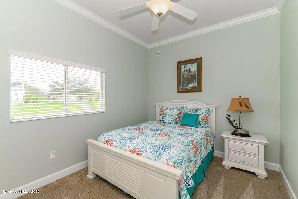 Photo of 3700 Chardonnay Drive