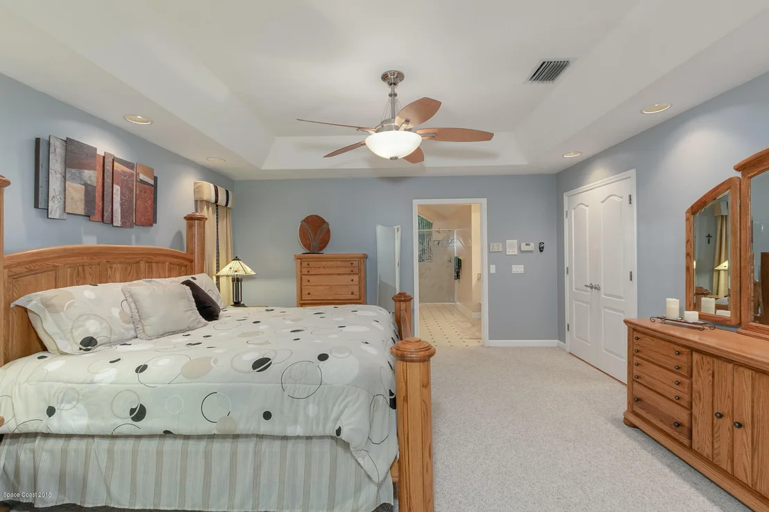 Photo of 4247 Turtle Mound Road