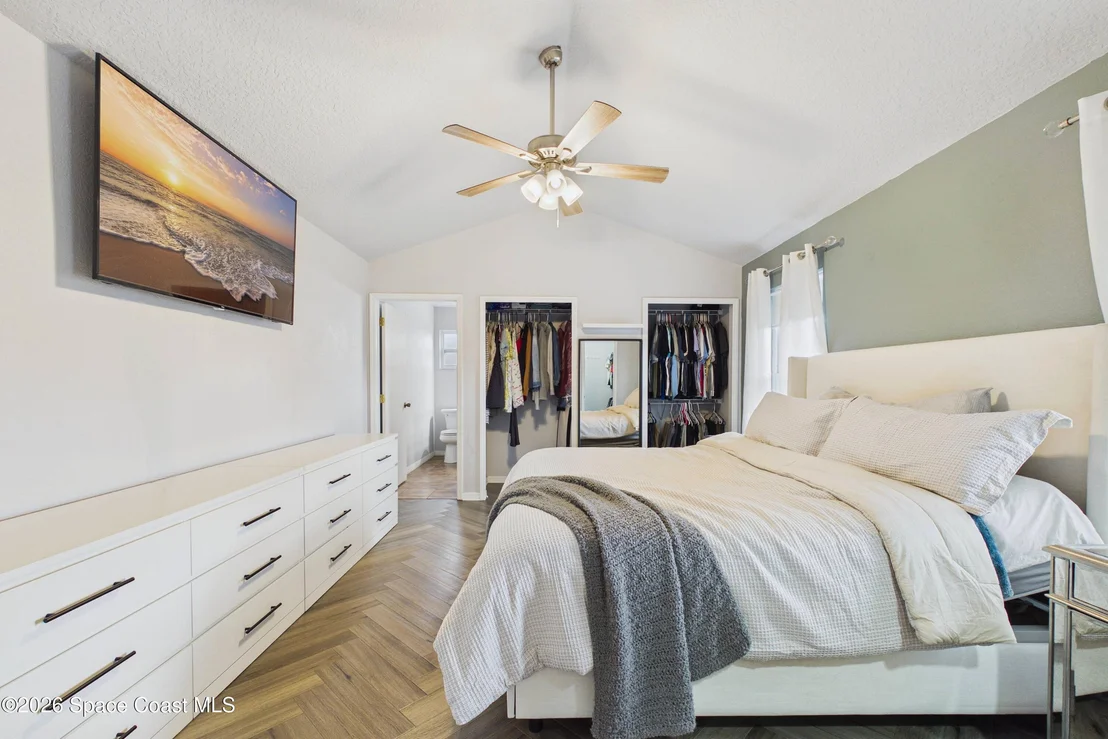 Photo of 3039 Dunhill Drive