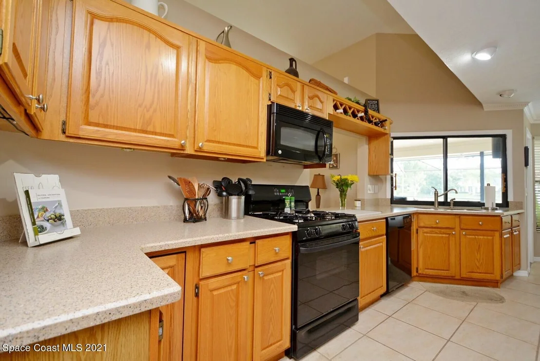 Photo of 1377 Silver Lake Drive