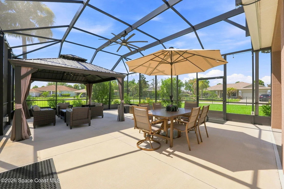 Photo of 5516 Indigo Crossing Drive