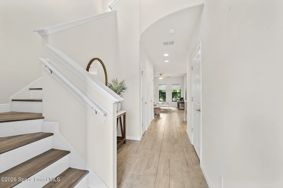 Photo of Unit 102 at 1315 Lara Circle