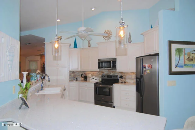 Photo of 330 Campbell Drive