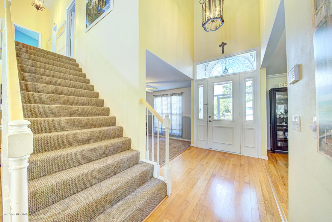 Photo of 2164 Royal Oaks Drive