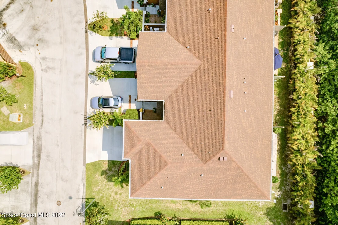 Photo of Unit 106 at 1365 Lara Circle