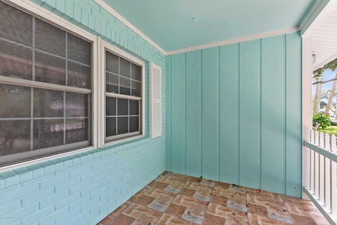 Photo of 106 Estrella Road