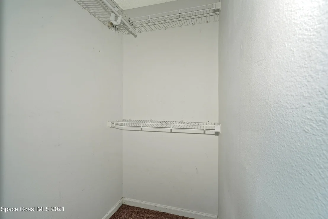 Photo of 905 Macco Road