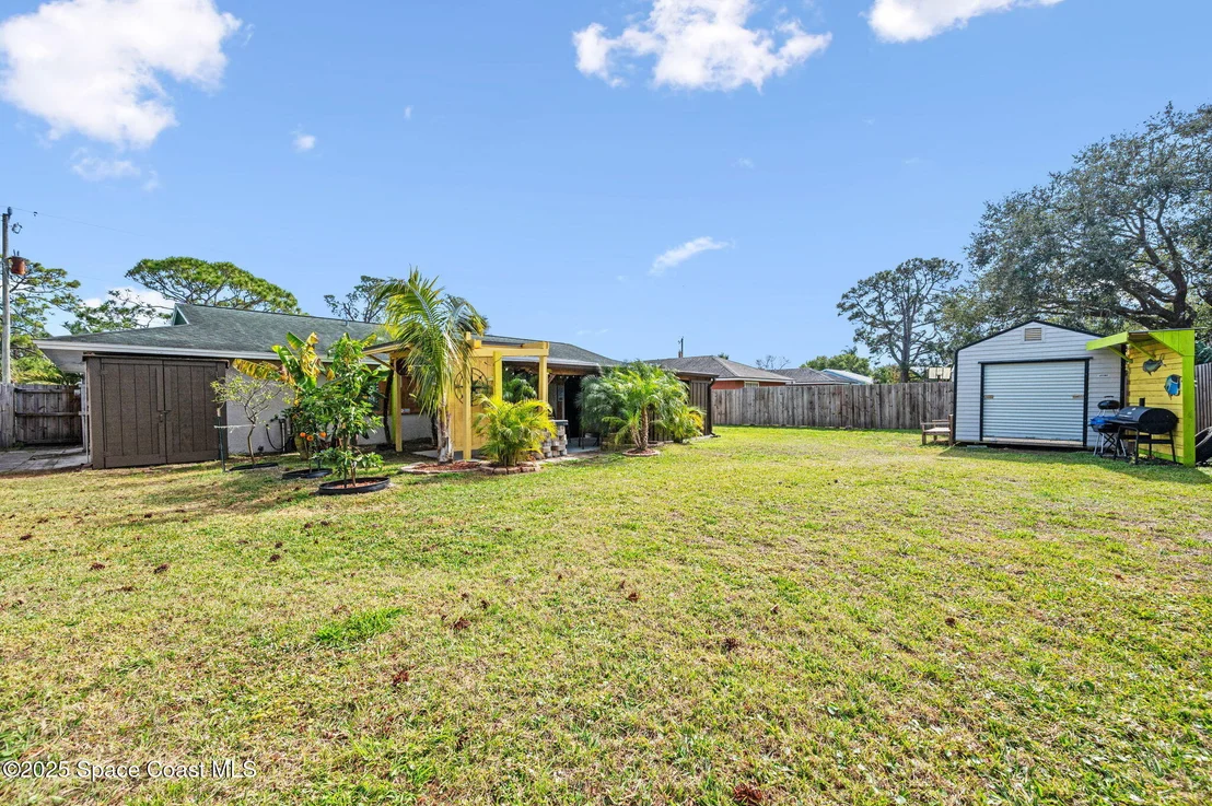Photo of 6444 Pleasant Avenue
