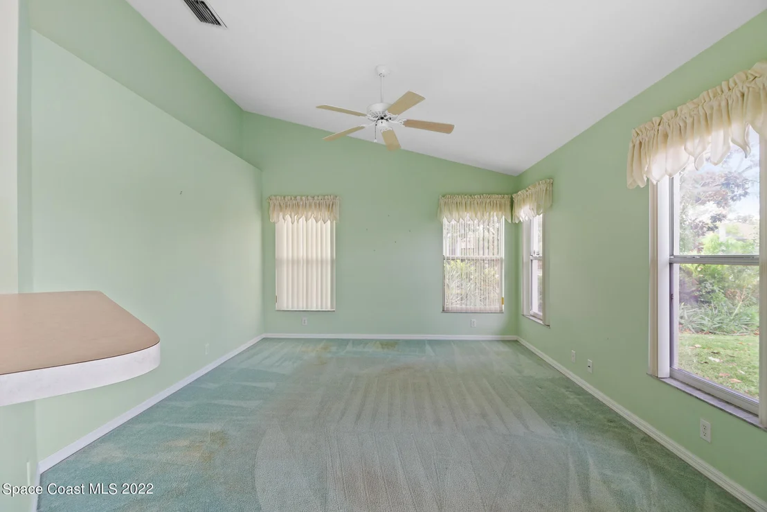 Photo of 959 Wildwood Drive