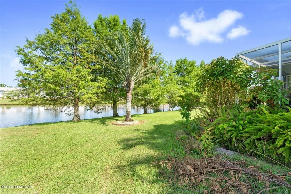 Photo of 267 Timber Run Way