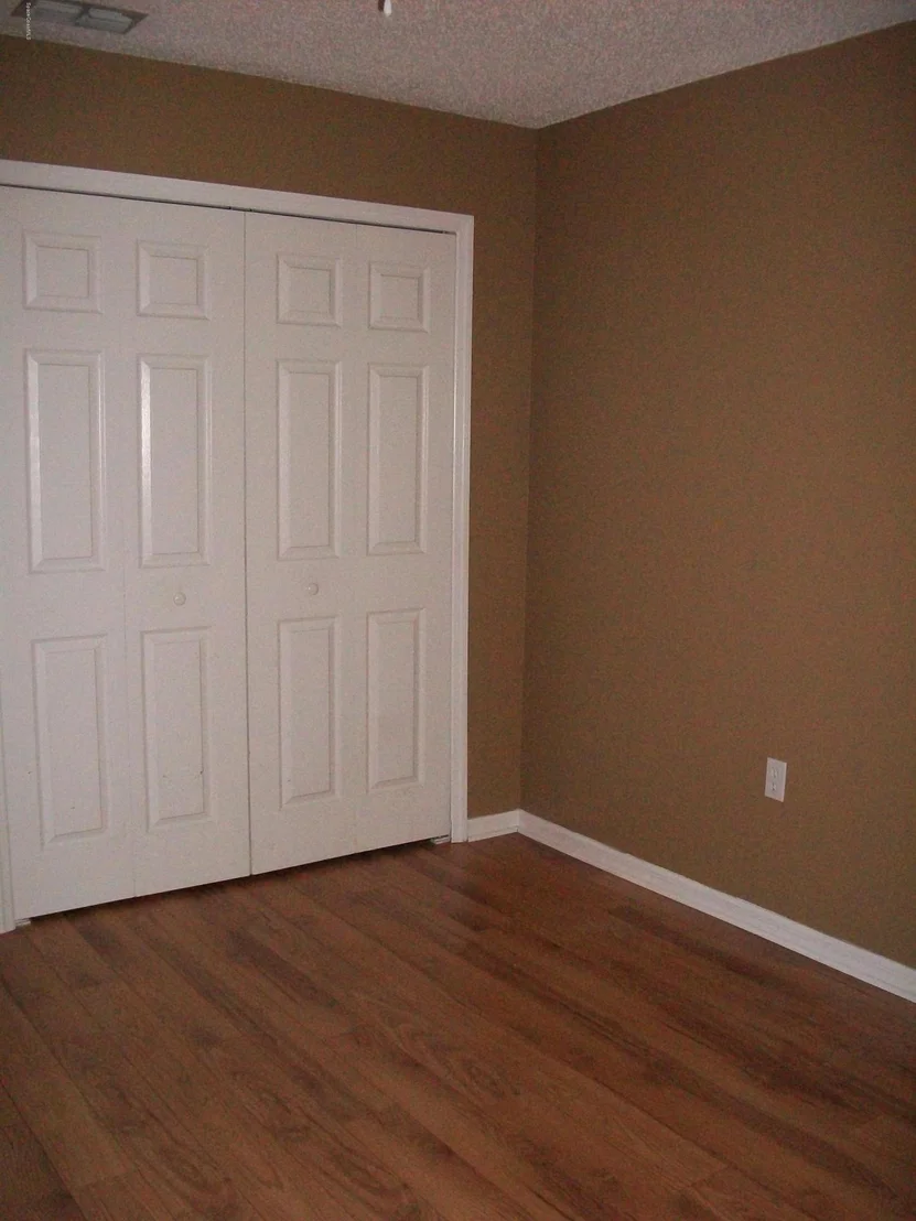 Photo of 2812 MADERIA Circle