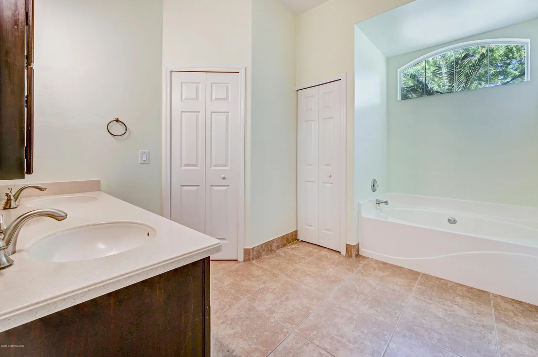 Photo of 4534 Rector Road