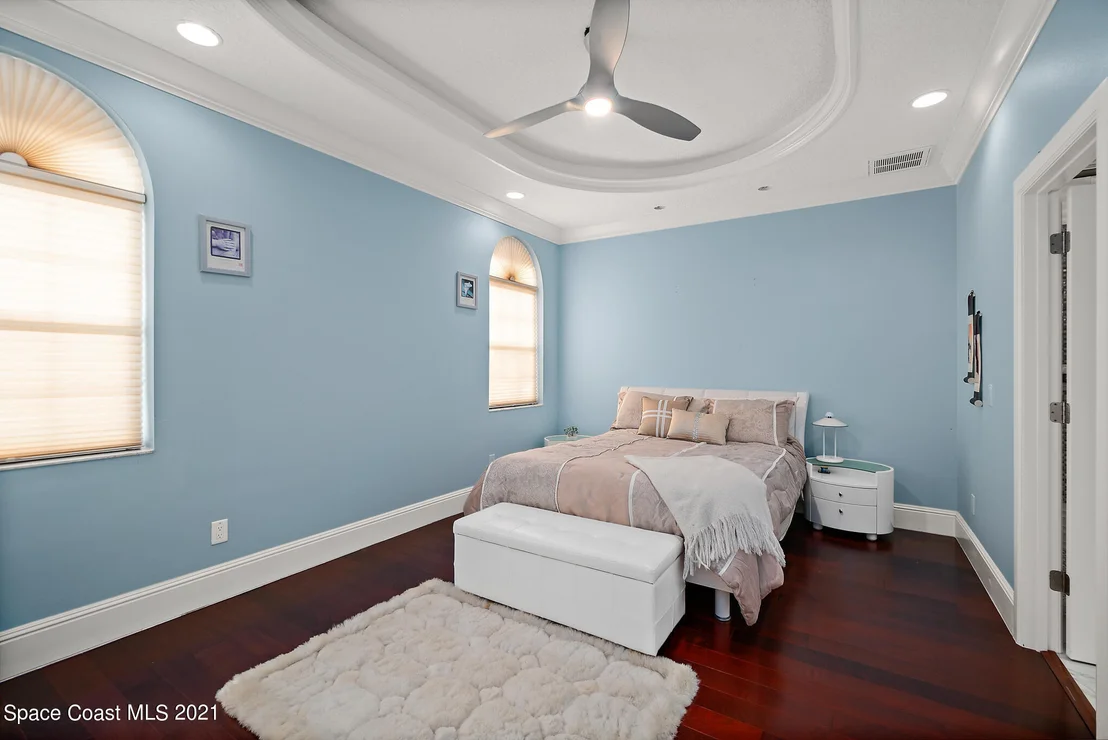 Photo of 442 Lanternback Island Drive