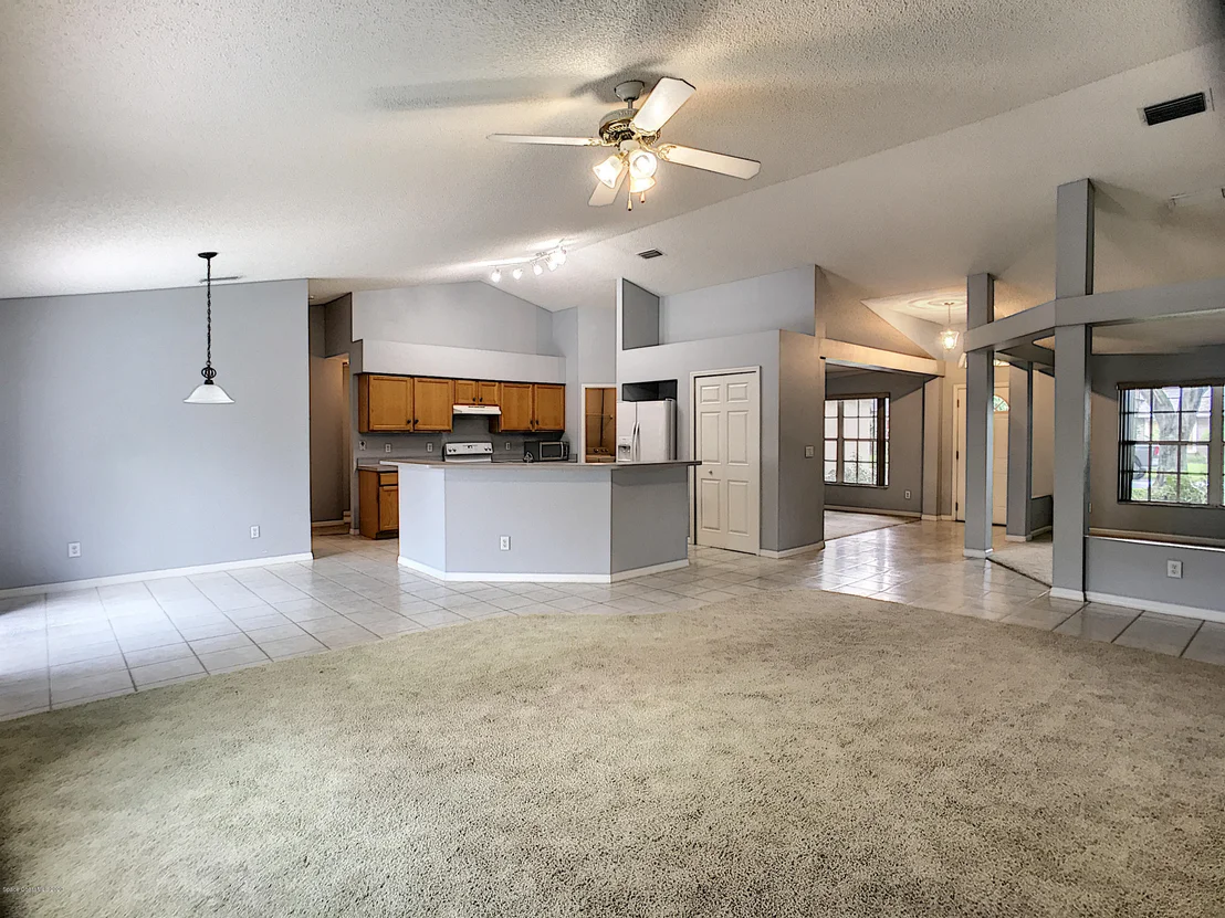 Photo of 1253 Winding Meadows Road