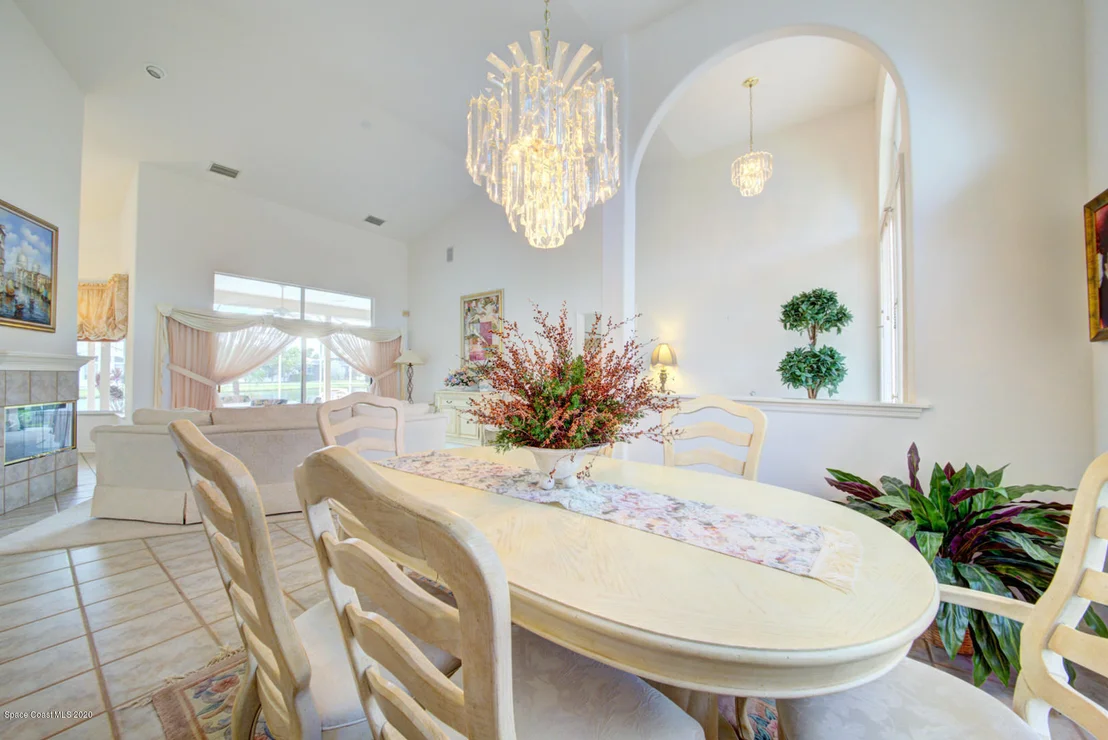 Photo of 1008 Fieldstone Drive