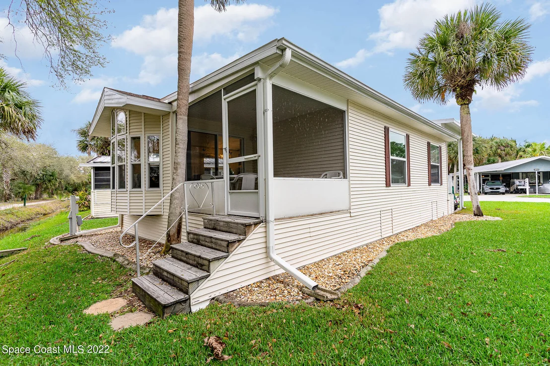 Photo of 87 Sunset Drive
