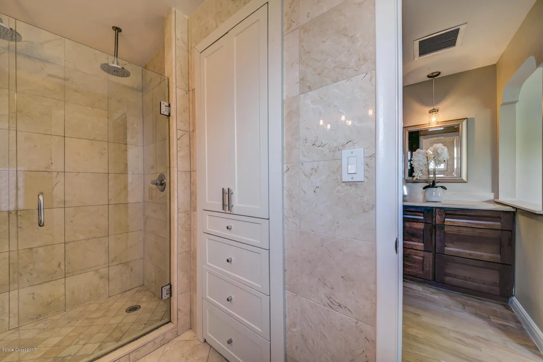 Photo of 440 Seventh Avenue